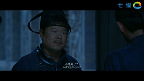 ��èTVȥ��洿����