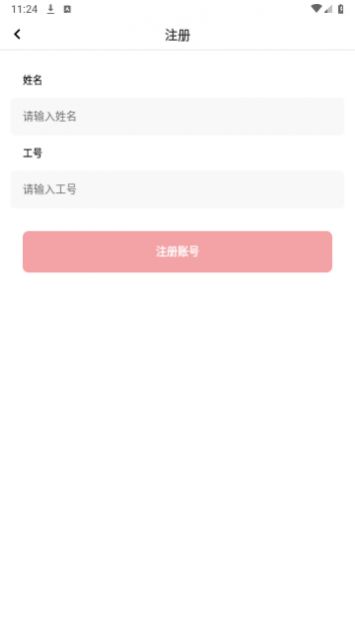 ˳�������°�����-˳���չٷ���