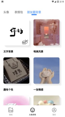 �ÿ���ֽ�ٷ�������