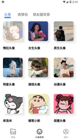 �ÿ���ֽ�ٷ�������