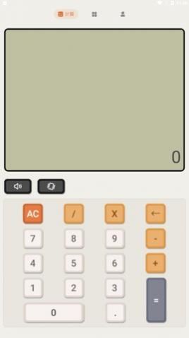 ���������ְ�app��׿������