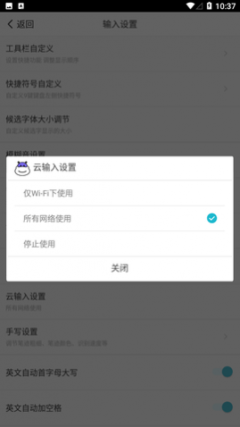 �������뷨