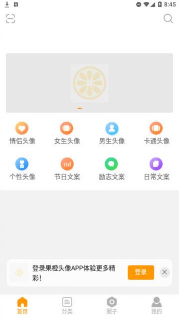 ����ͷ��ٷ�������