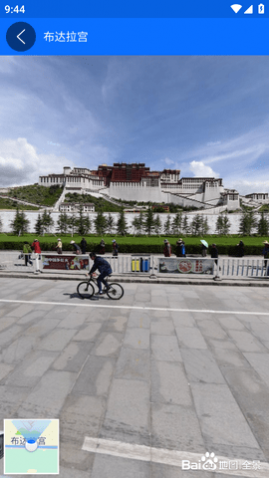 ����3Dʵ����ͼ (5)