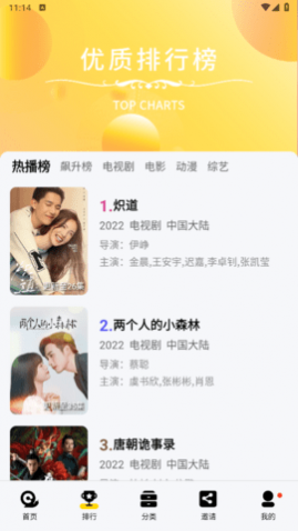 ��ľӰԺ��VIP��Ա��