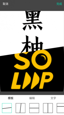 ��ͼ��ͼ��