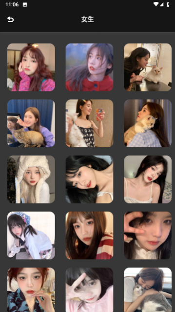 ��Ů��ֽͷ���ȫ