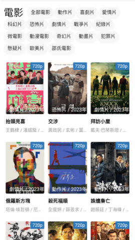 �ö����ӰԺ