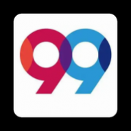 99APP