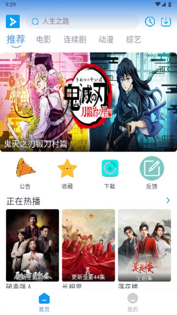 ��������Ƶ