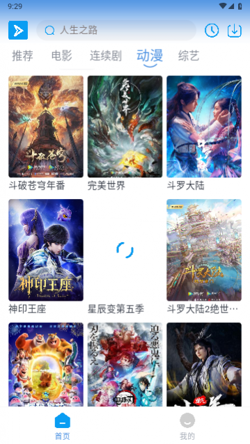 ��������Ƶ