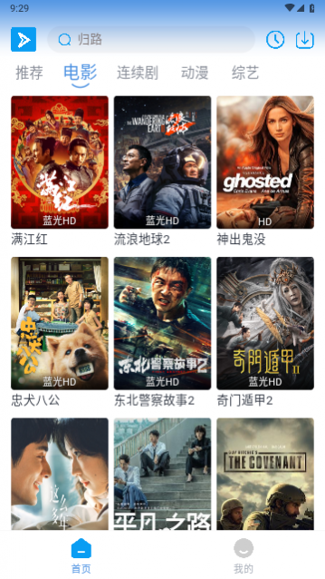 ��������Ƶ