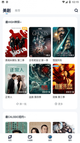 �������