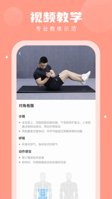 ����˶��ٷ�������