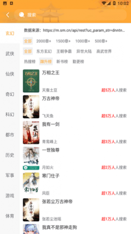 ���С˵����