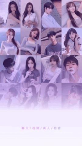 �̲���app��׿������