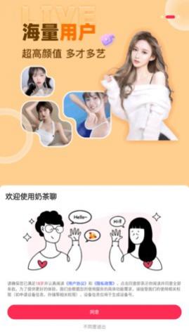 �̲���app��׿������