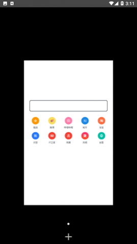 ��˹�����