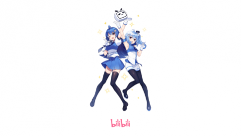 ��������HD������