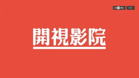 ӰԺȥ�����Ѱ�,ӰԺ����������