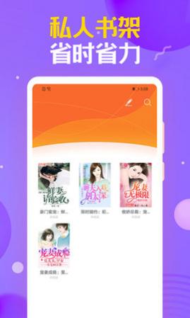 ʱ����ѧȥ�����Ѱ�,ʱ����ѧ������