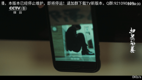 ����ֱ��������Ѱ�