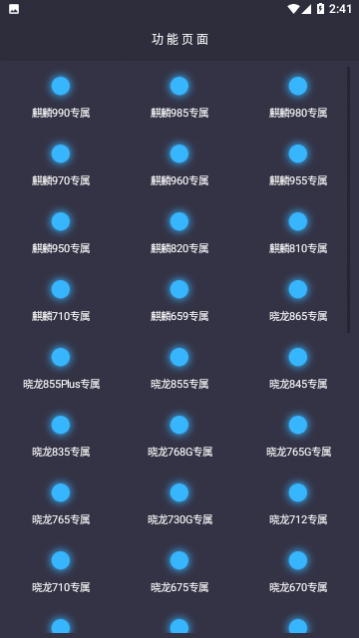 PUBG�������