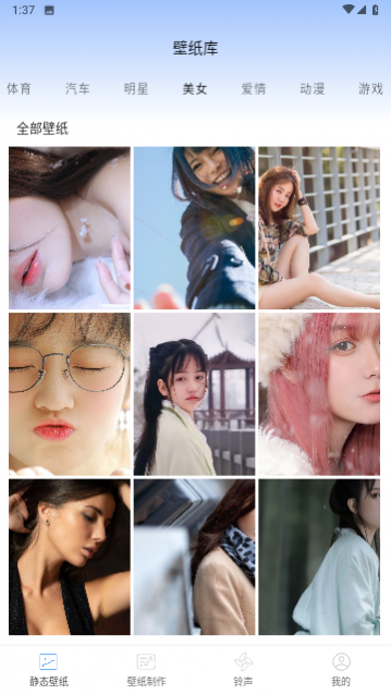 �ǿն�̬��ֽ