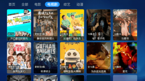 ��Ϻ����TV�����ư�