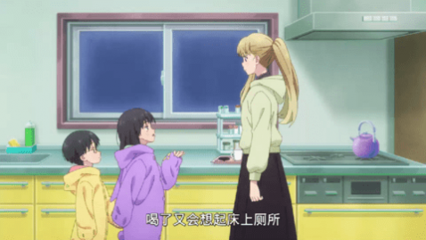 ��Ϻ����TV�����ư�