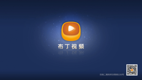 ������ƵTV