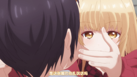 ����TV������Ѱ�