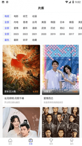 ������Ƶ