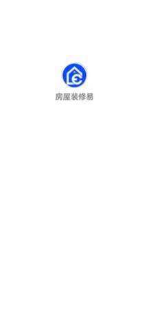 ����װ����app�ֻ�������