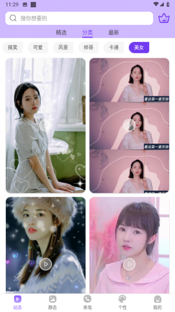 ���㶯̬��ֽ