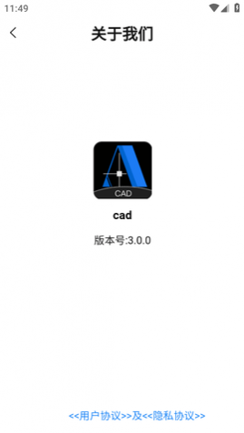 CAD���ٿ�ͼֽ (1)