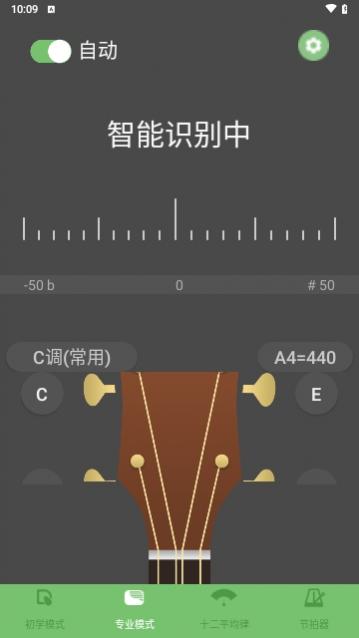 �����ȿ����������