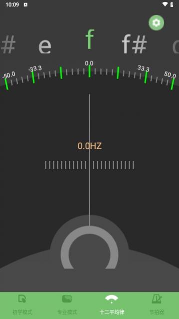 �����ȿ����������