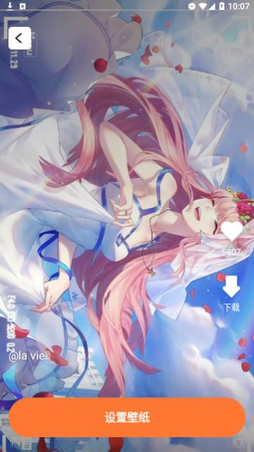 ���ֱ�ֽapp����,���ֱ�ֽ������Ѱ�