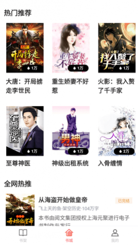 �������С˵