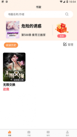 ��Ʒ����