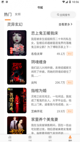 ��Ʒ����