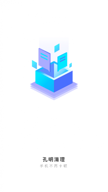 �����������°�����