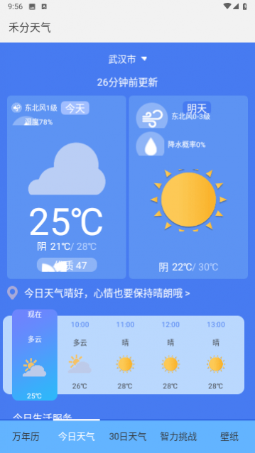 �̷�����