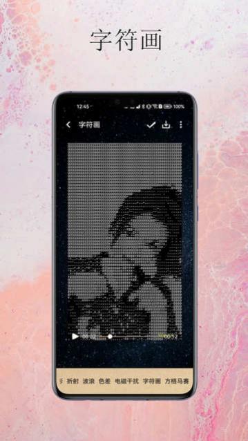 ���ϼ�����׿��,���ϼ����ֻ���