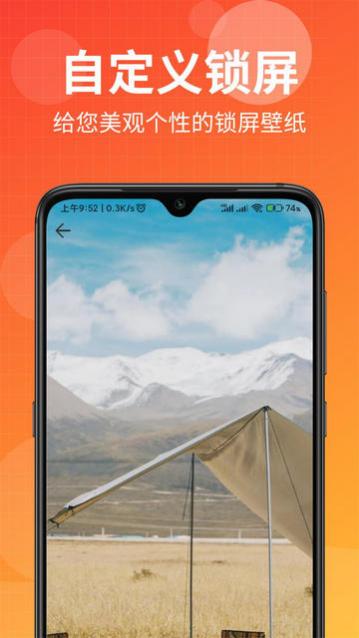 ��ֽ����app�ٷ�������