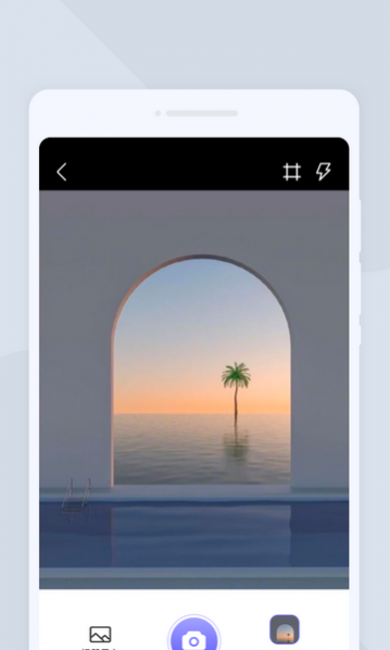 ����ɨ���ʦ�ٷ�������