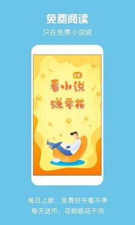 ȫ����ѿ������°�����