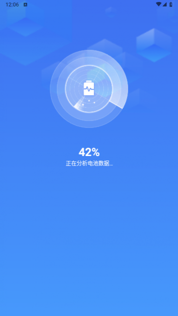 ʡ��ʡ�簲׿�ֻ���