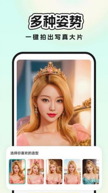 ����д����Ѱ�,����д��ٷ�������